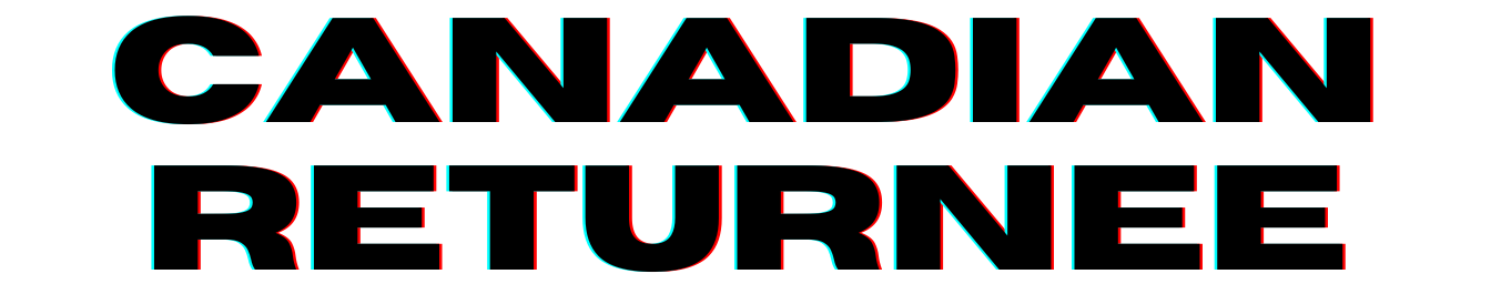 canadianreturnee
