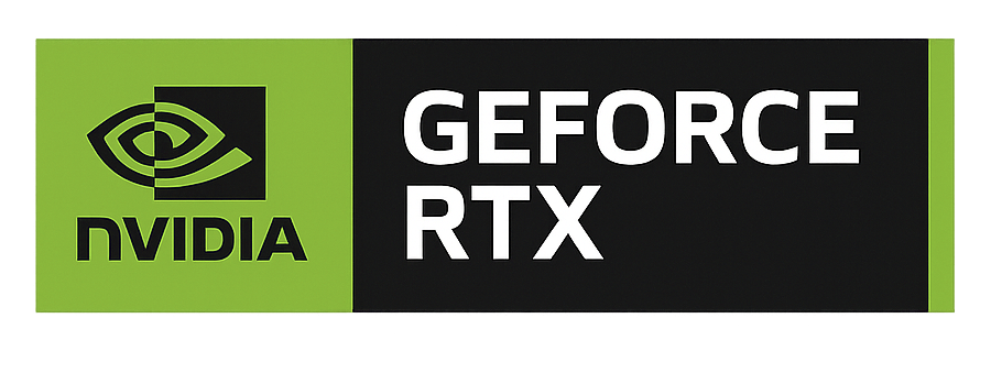 nvidia demo