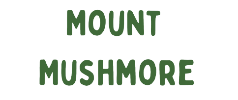Mount Mushmore