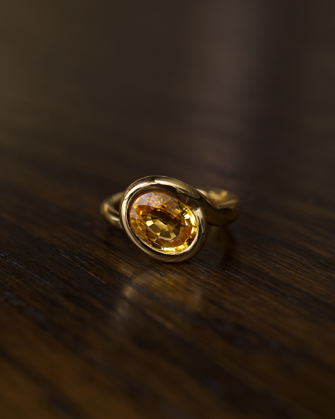 Michelleohjewellery favicon