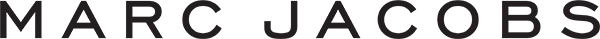 Marc Jacobs