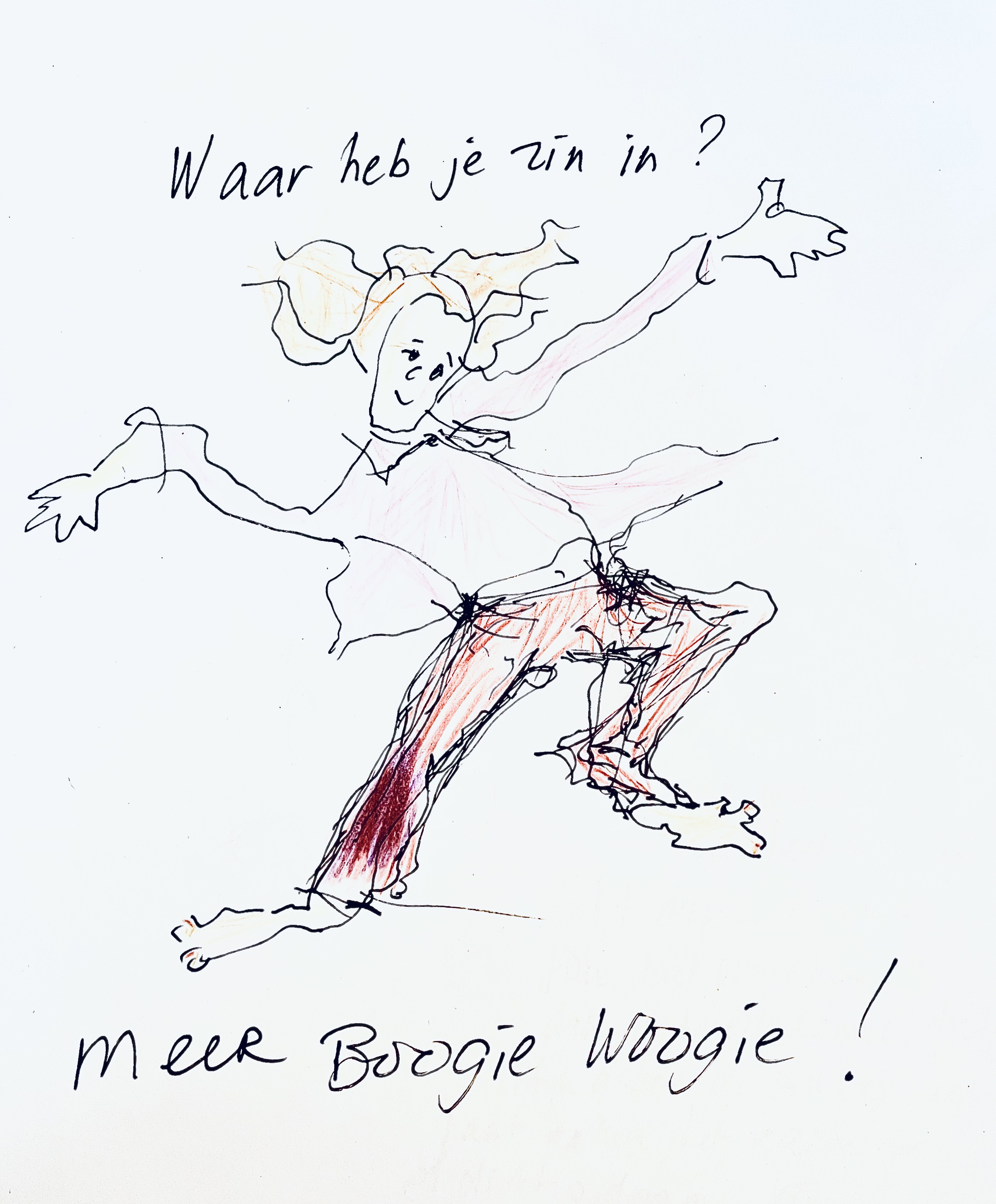 Marieduburie favicon