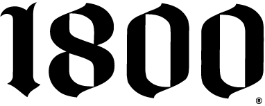 1800