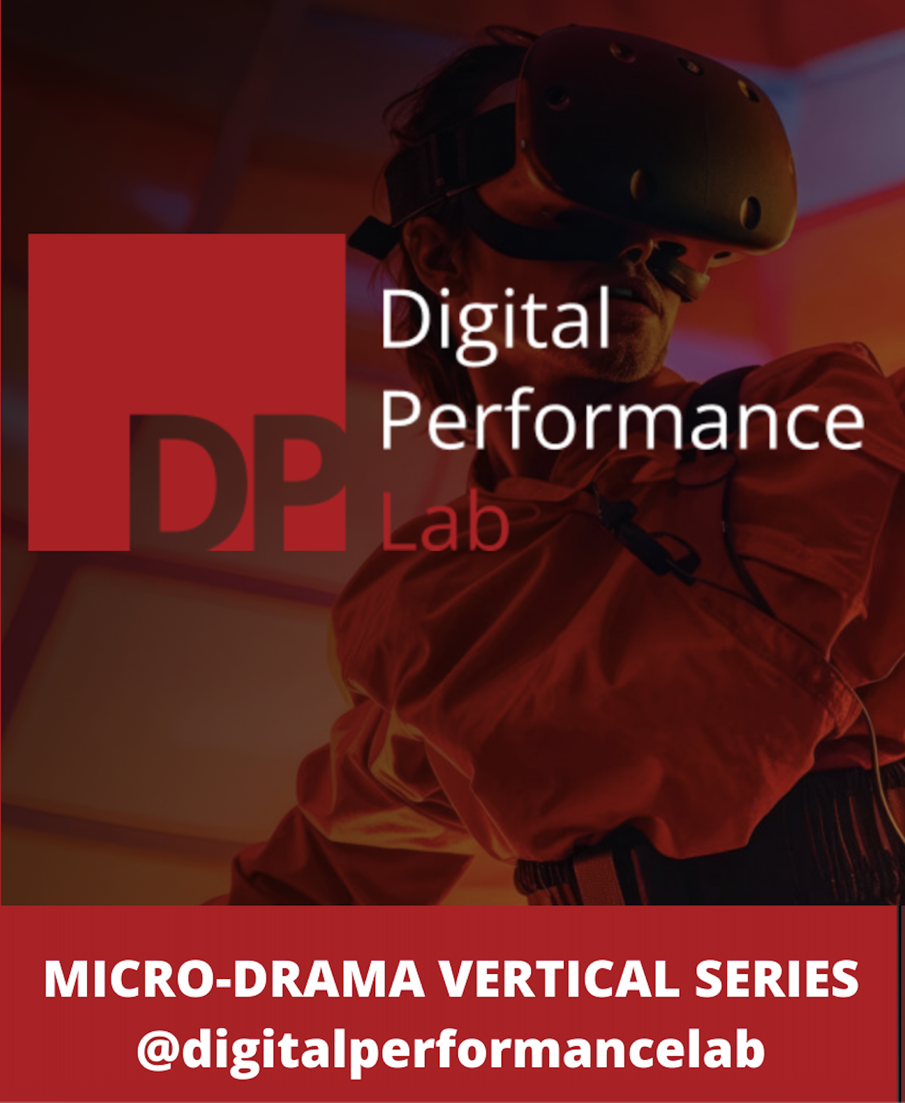 digitalperformancelab