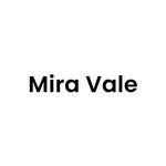 mysticwondermiravale favicon