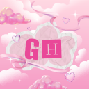 gyaruhouse favicon