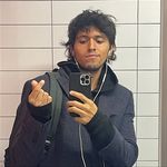 el studio andres