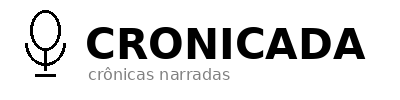 Cronicada por Sabrina Ferri