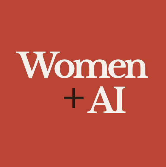 womenandai favicon