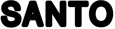 santo