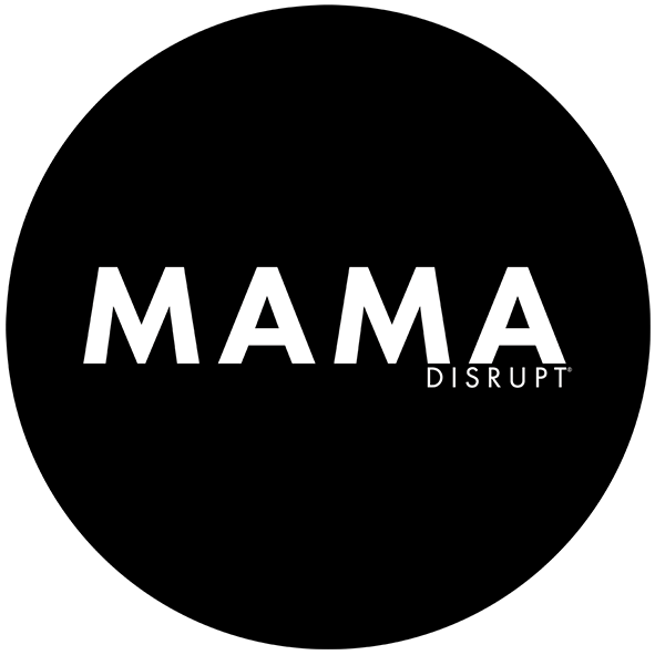 mamadisrupt favicon