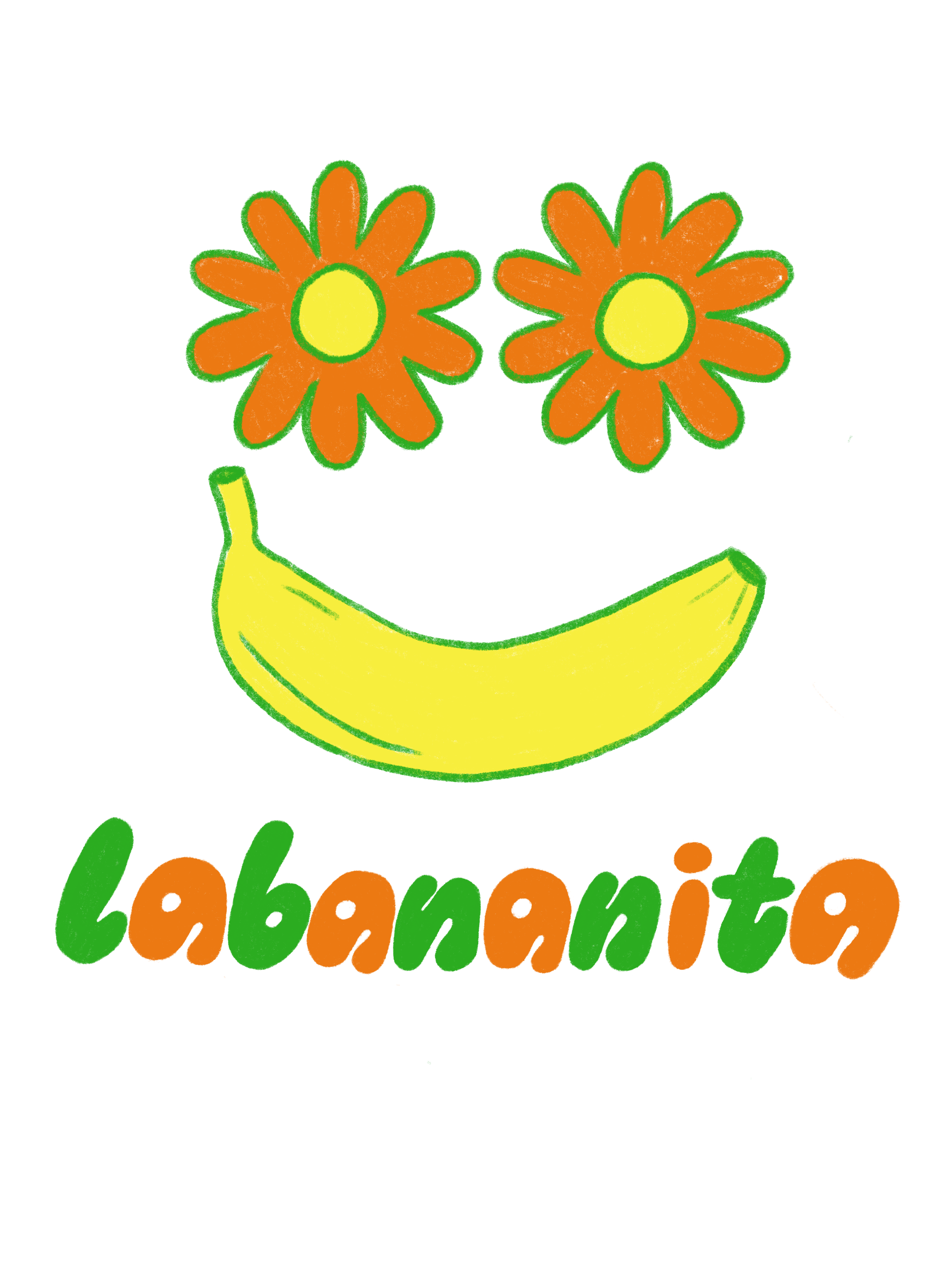 Labananita favicon