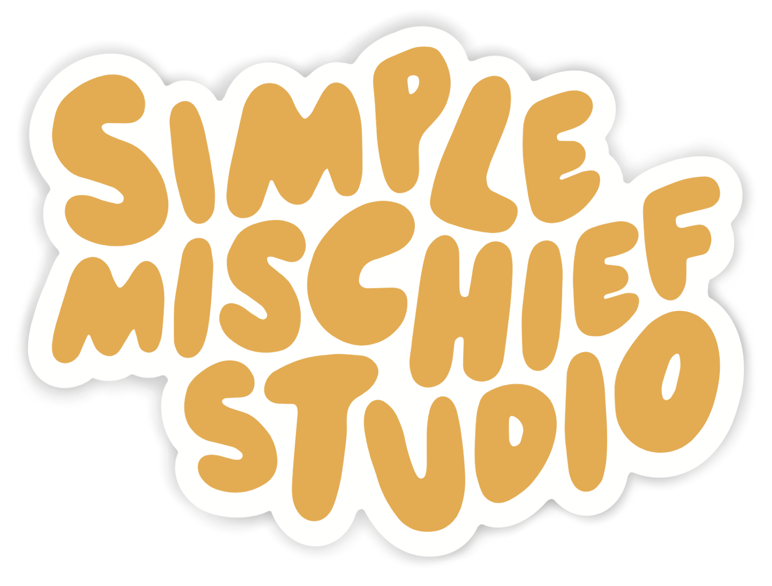 simplemischiefstudio