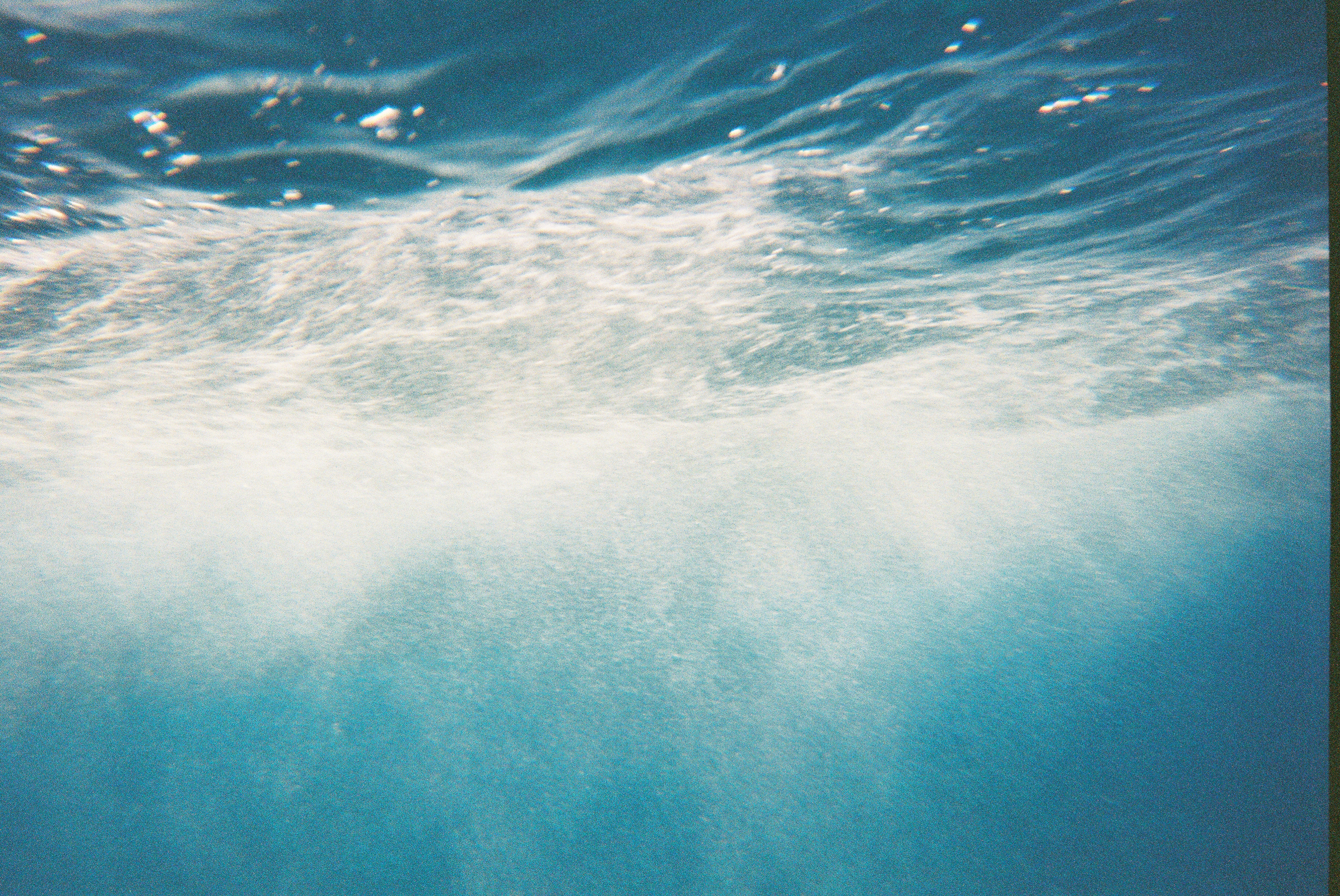 Beautifulurself favicon