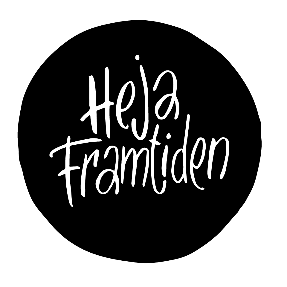 christianvonessen favicon