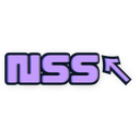 NSS favicon