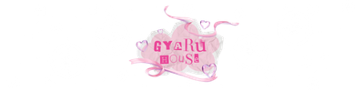 gyaruhouse