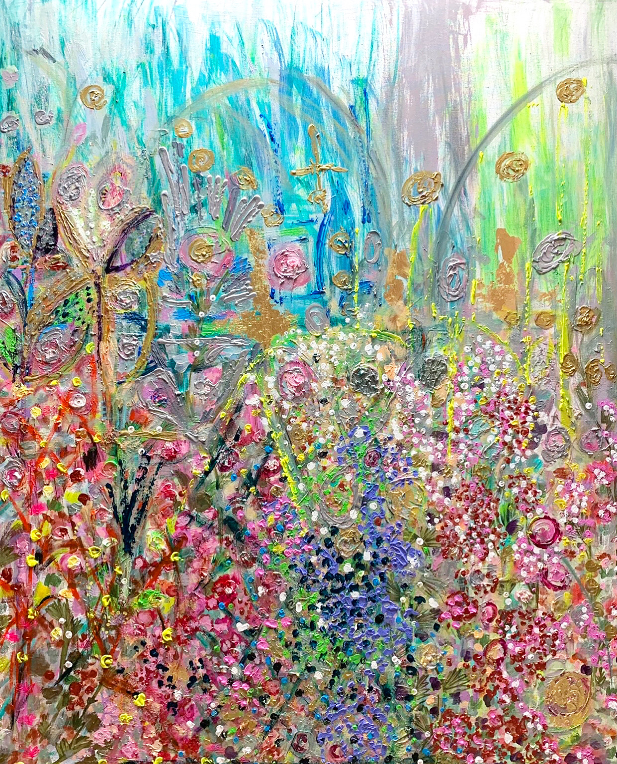 lealcollinsj favicon