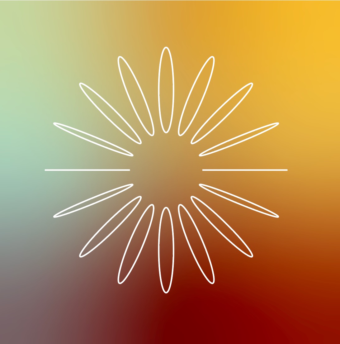 Expression favicon