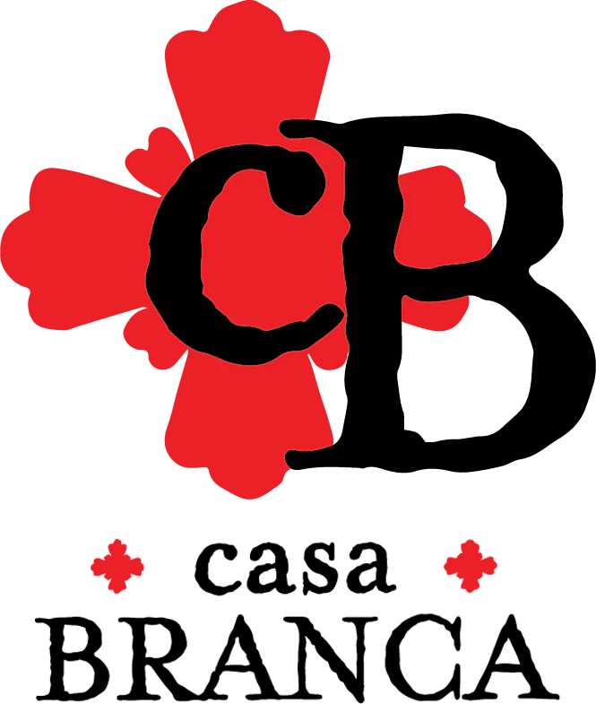 CasaBranca