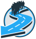 streetteams favicon