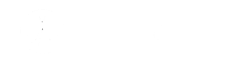 lirolafone