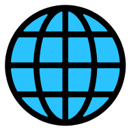 domsebastian favicon