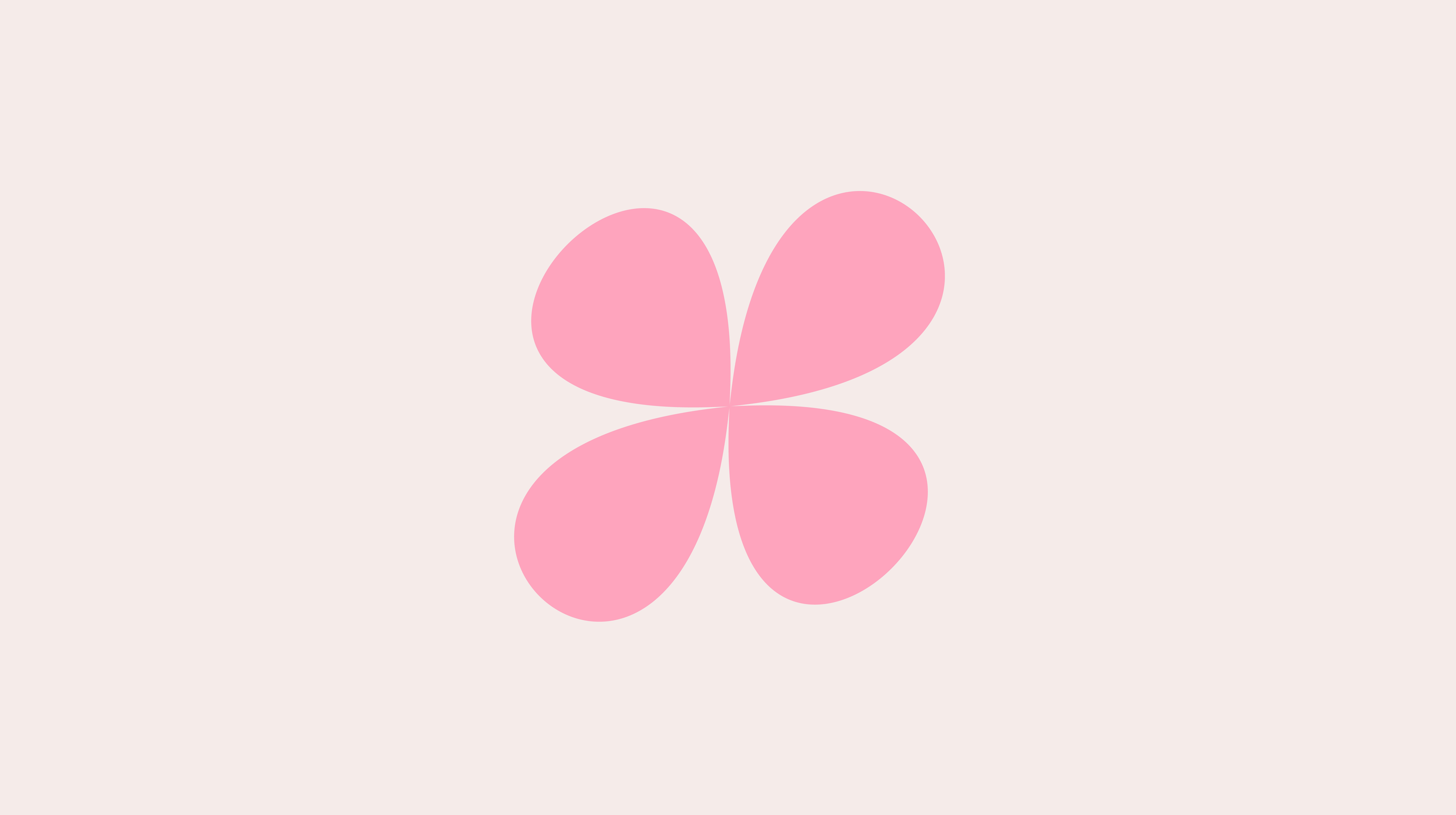 dhyanareyes favicon