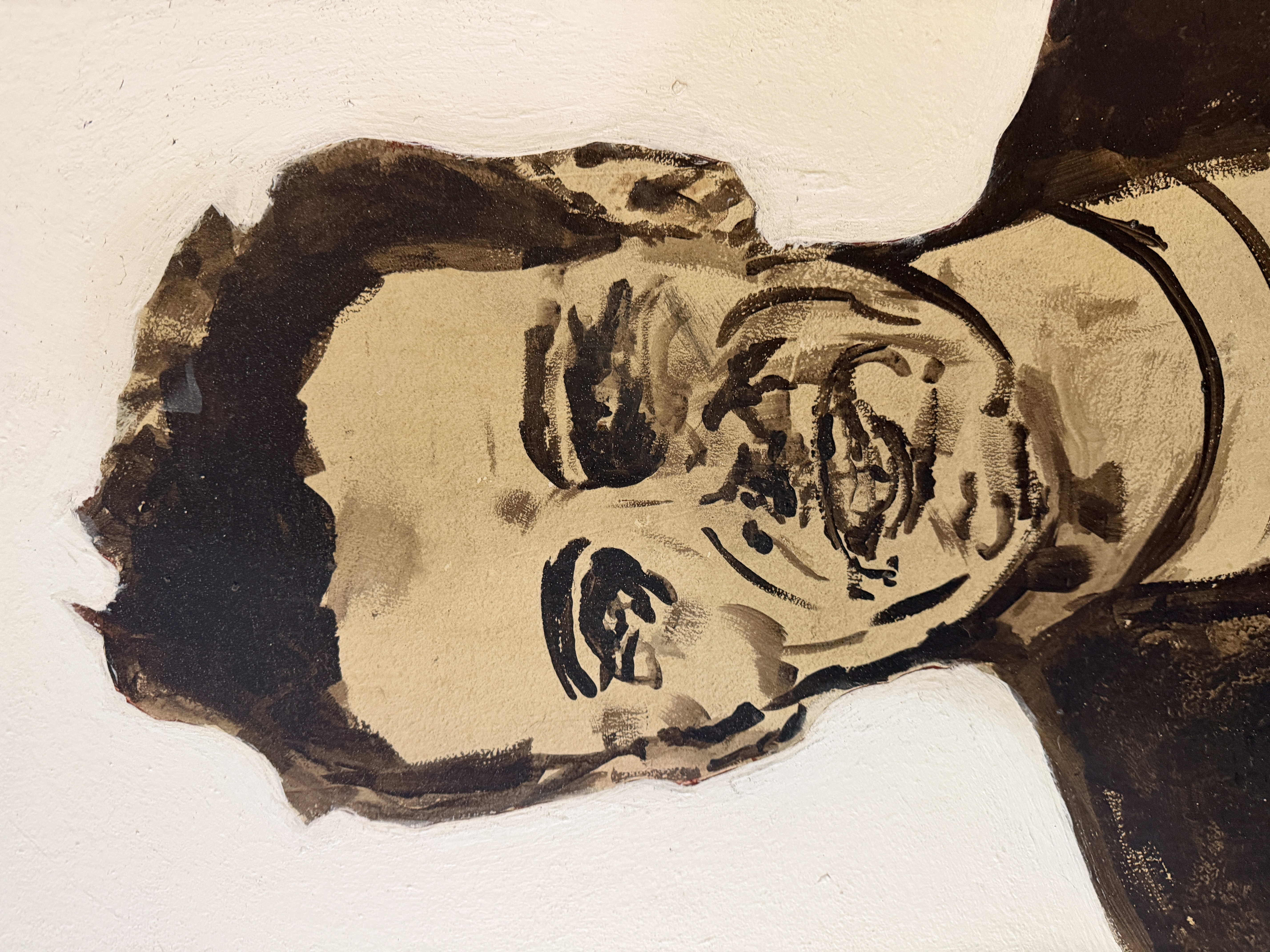 Allegeyatoaster favicon