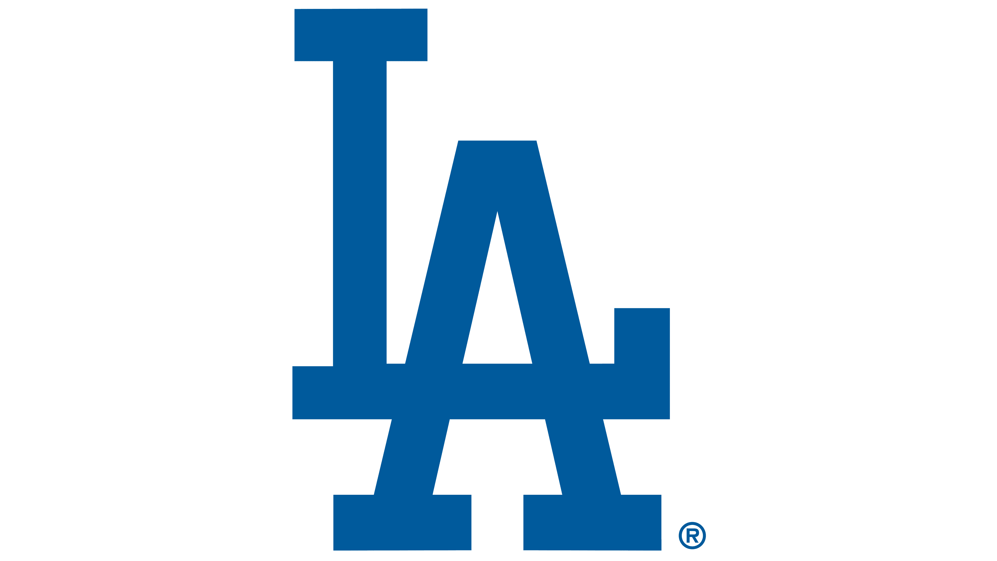 lamayorrace favicon
