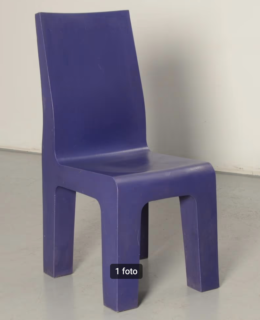Rein