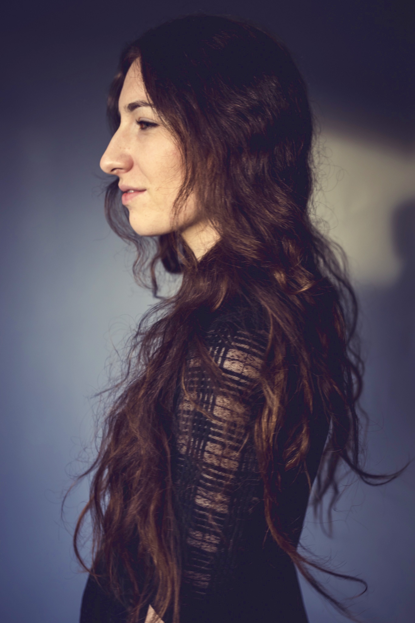 kellypprojects favicon