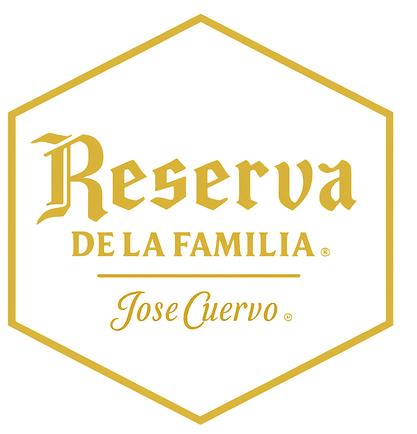 reservadelafamilia2026