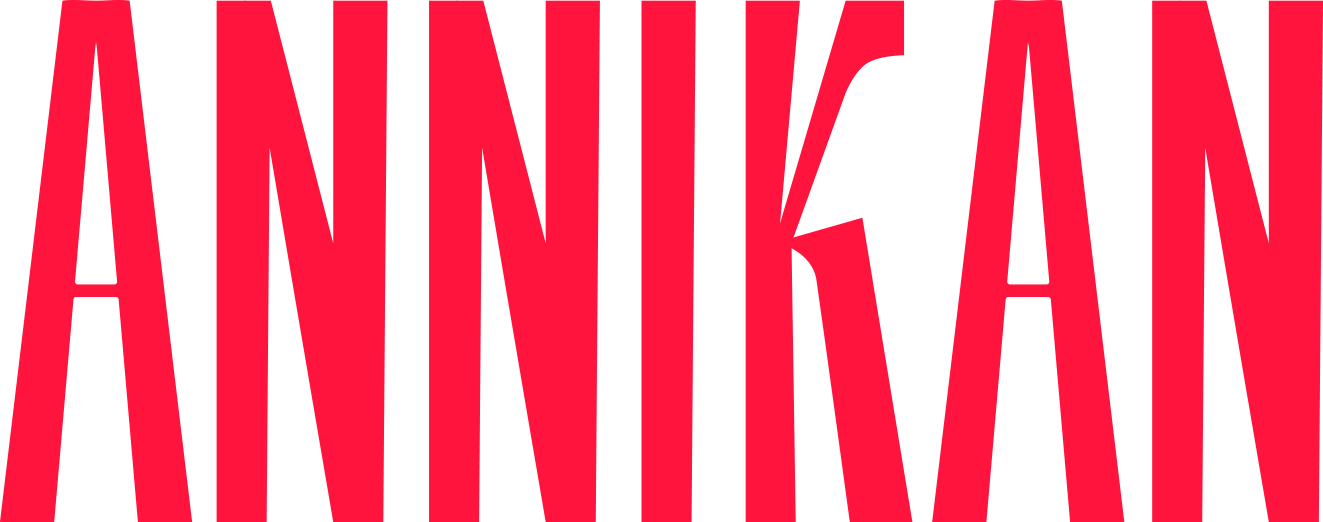 annikan favicon