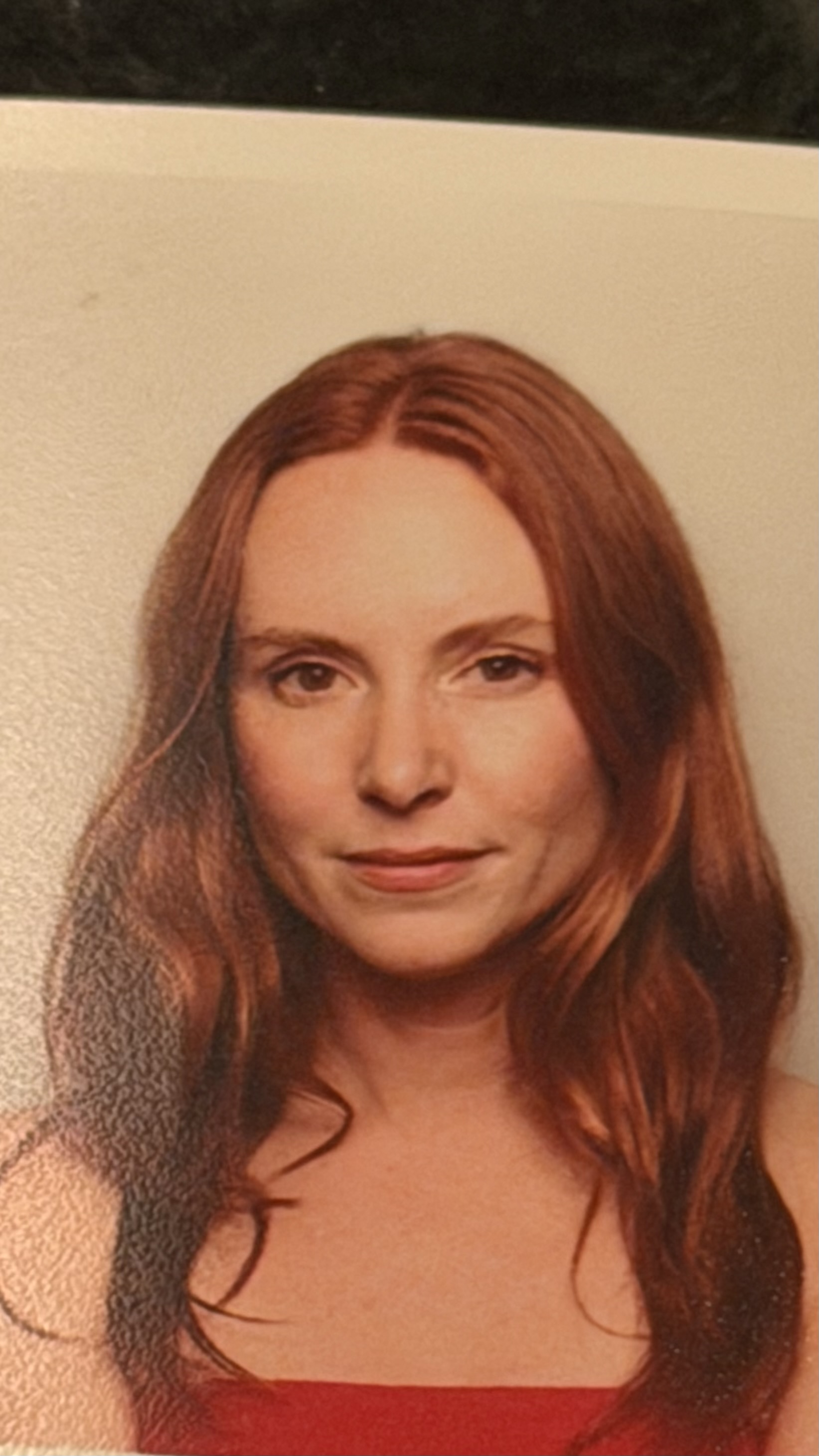 Jessicablumenthal favicon