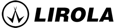 ka1wi