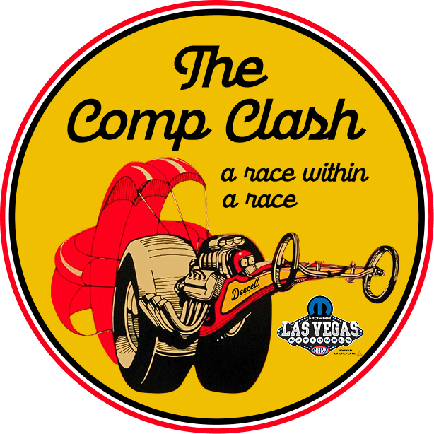 compclash favicon