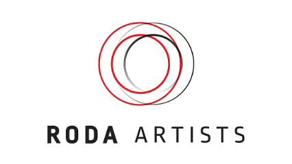 Roda Artists