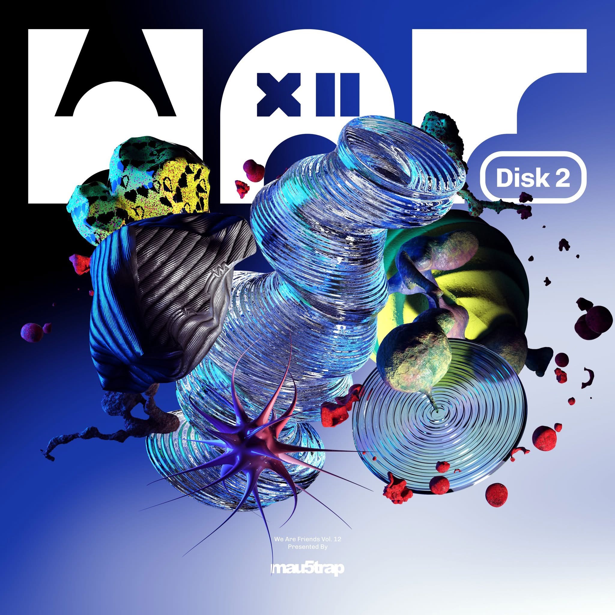 lostmyfaithofc favicon