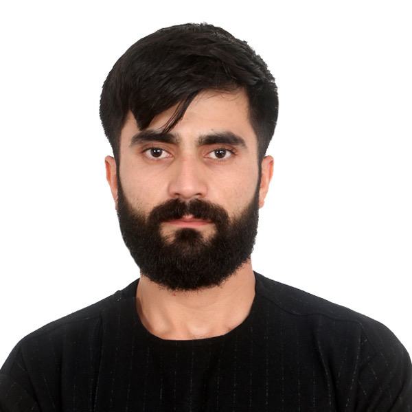 mustafajamal129 favicon