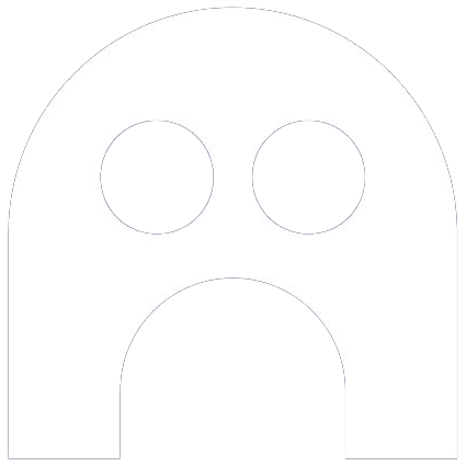 wearefriend5 favicon