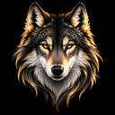 winkleberry favicon
