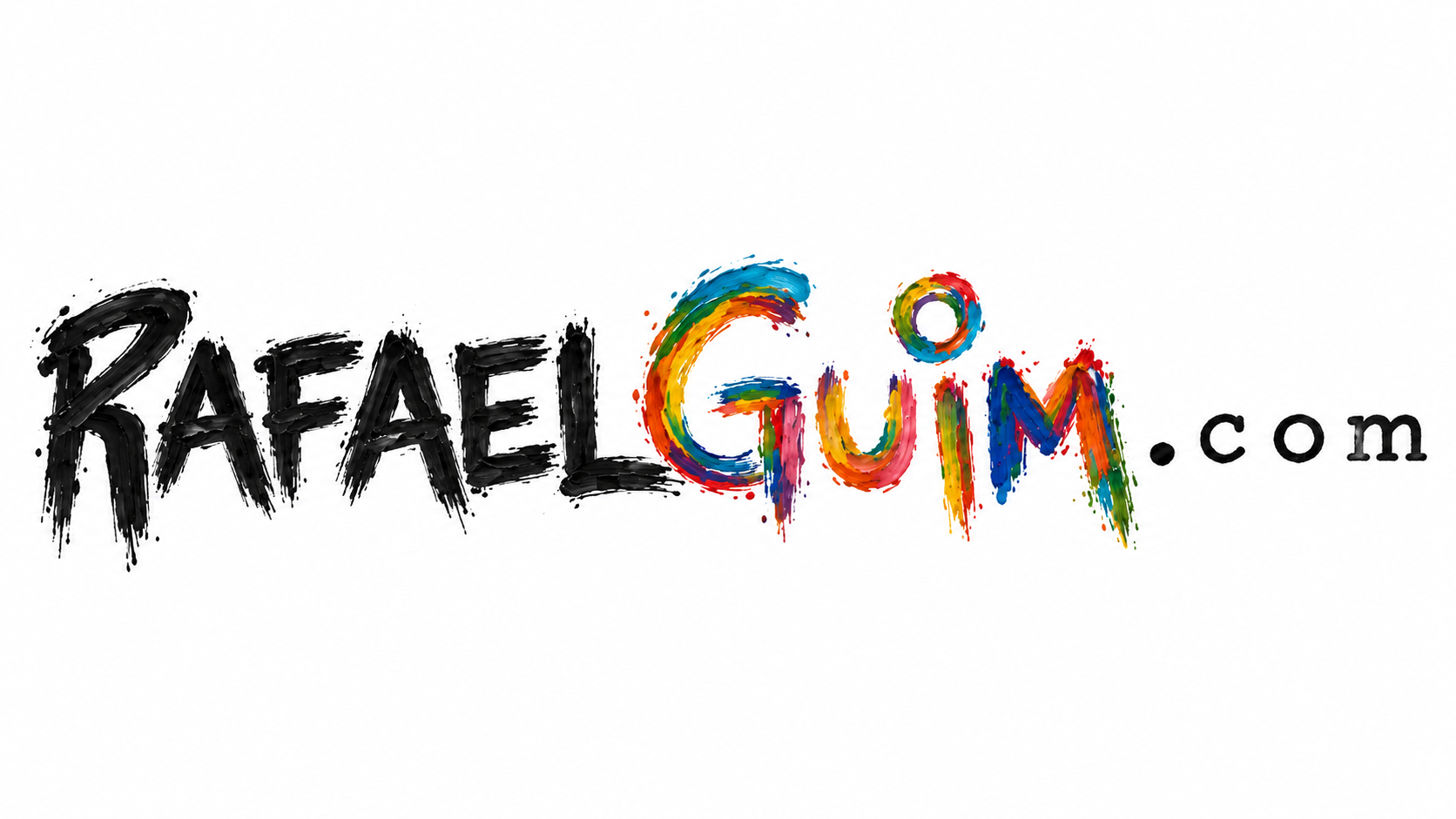 RAFAELGUIM