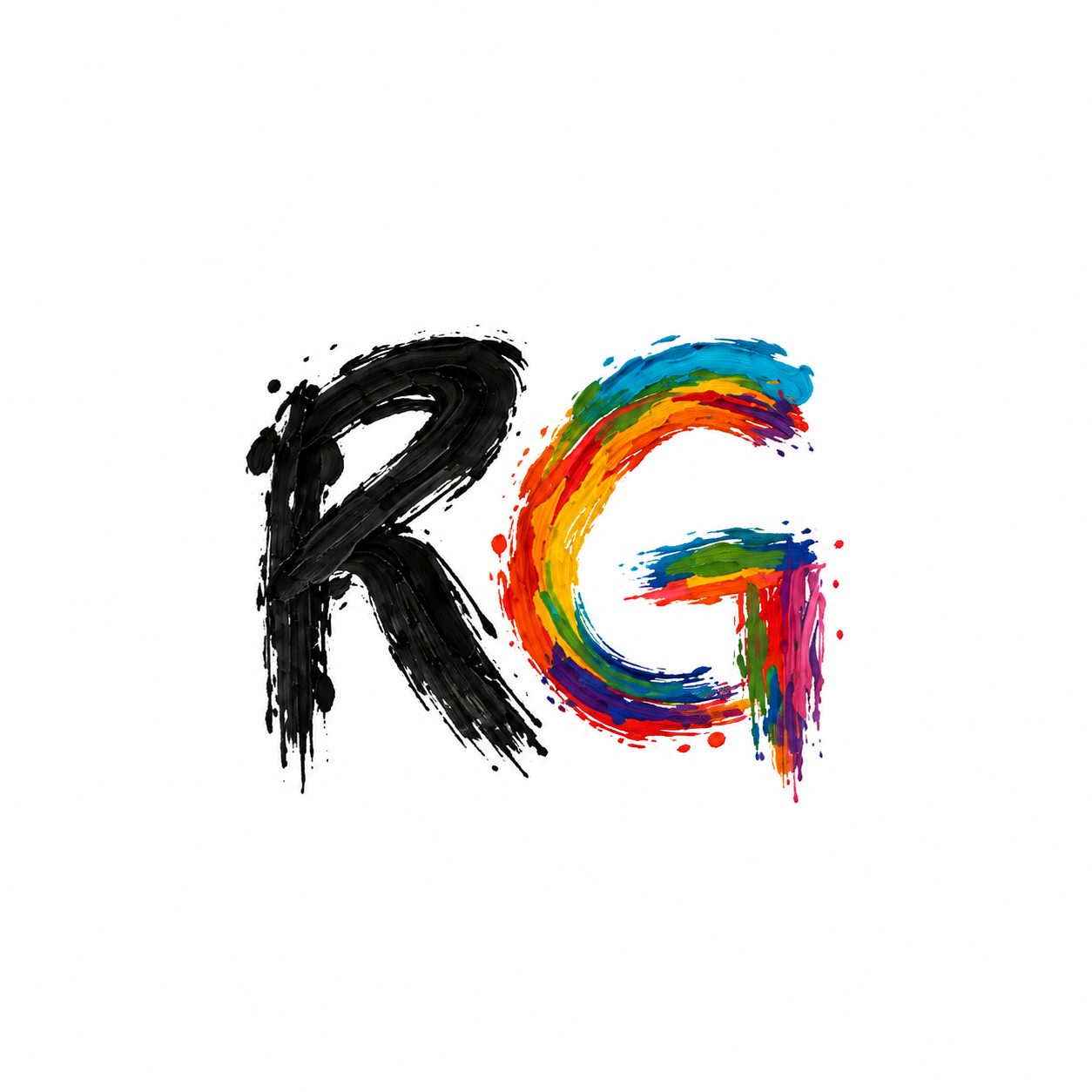 rafaelguim favicon