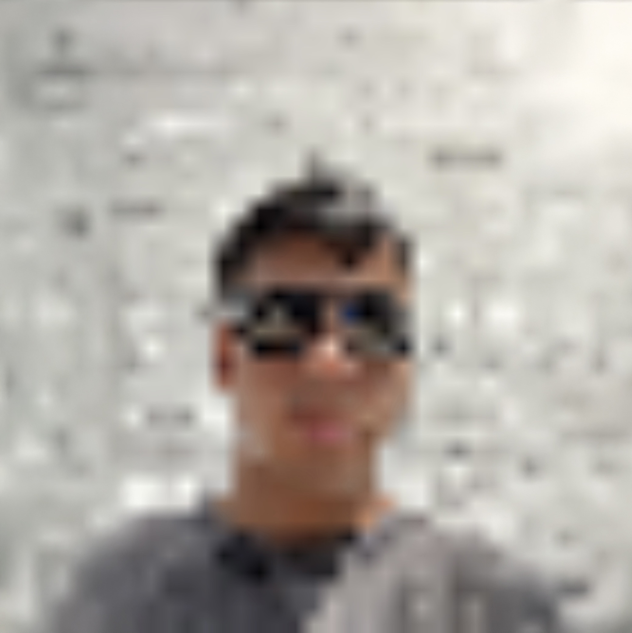 Blaze favicon