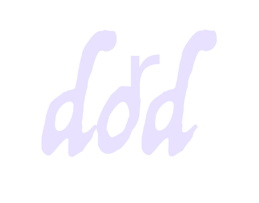 DORD