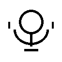 FRITATTA favicon