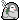 jnjh favicon