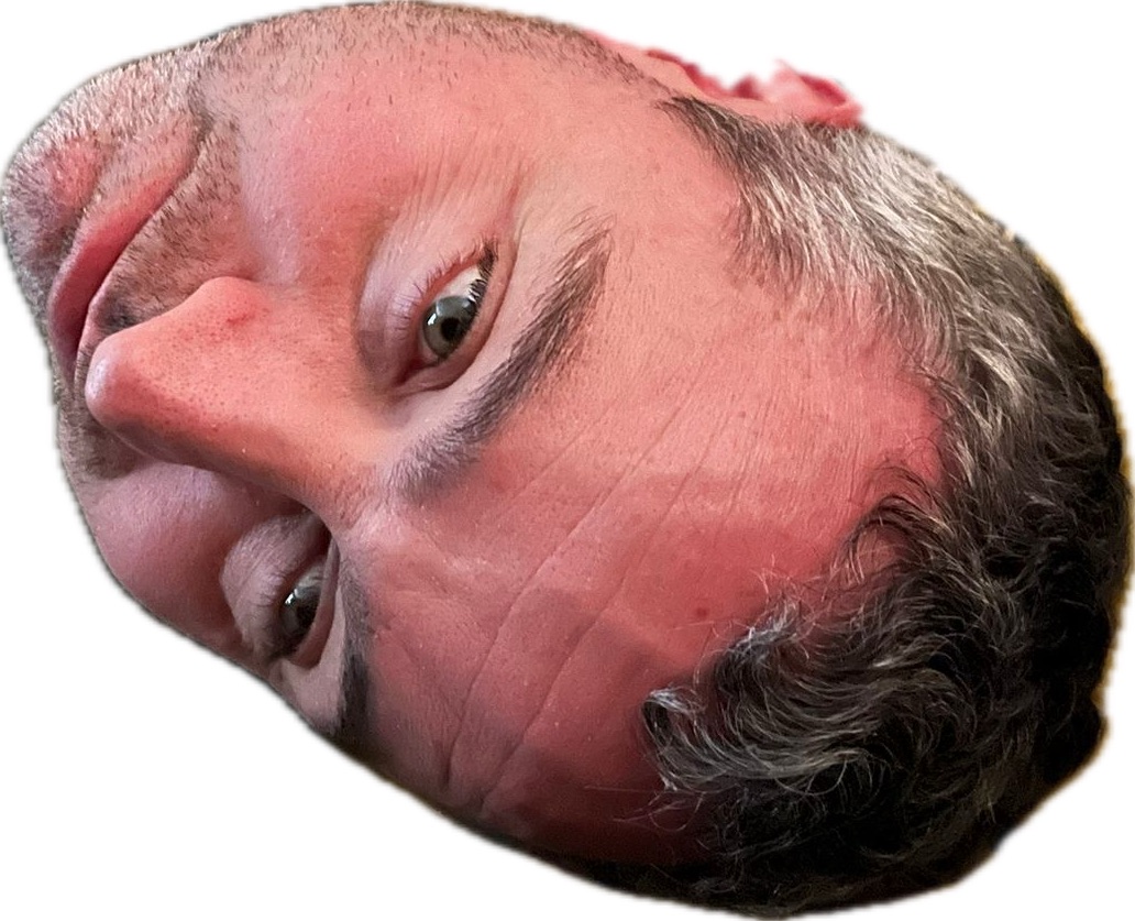 fayne favicon