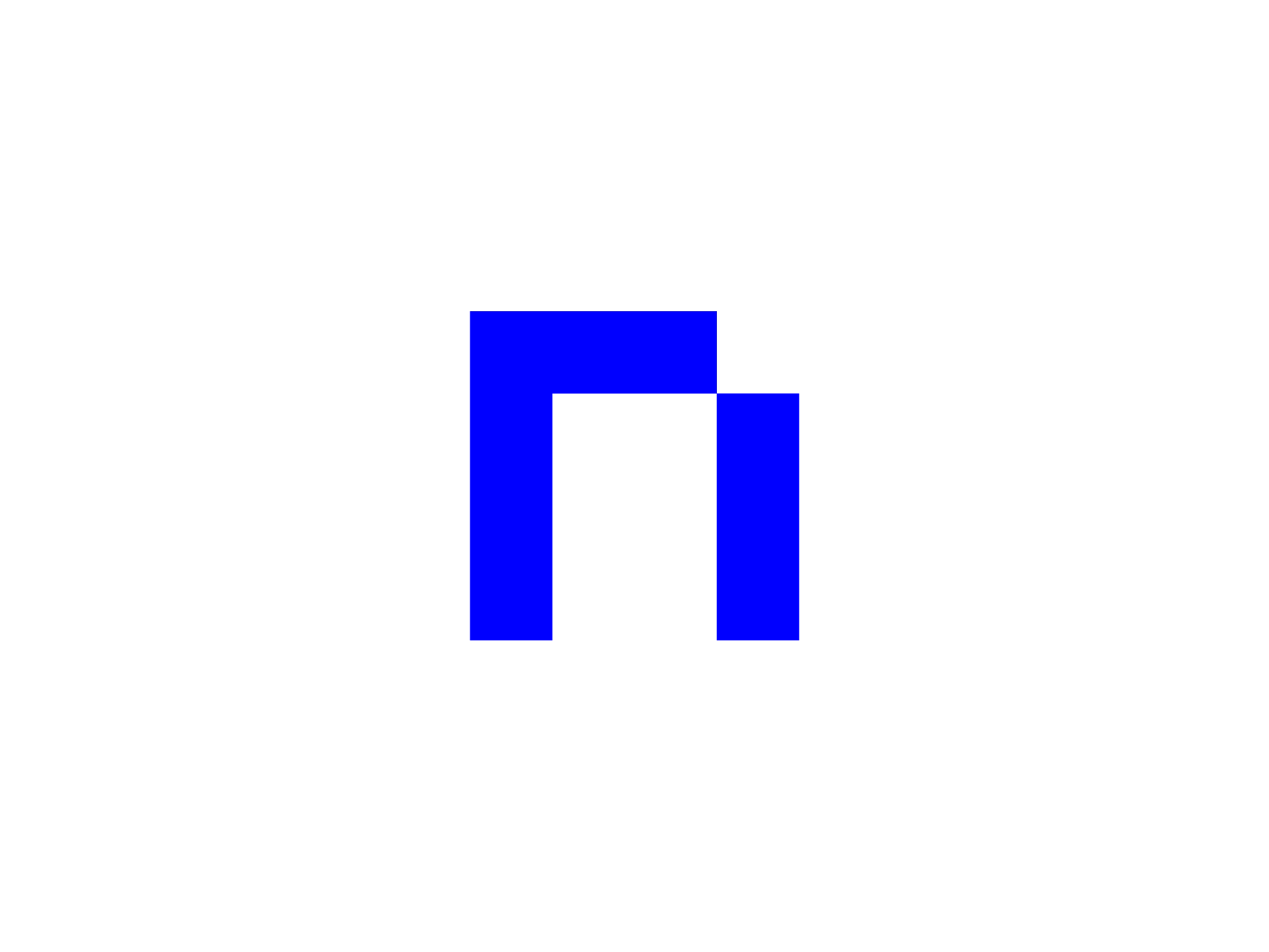 NALDEN